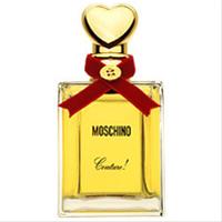 Bild Moschino Couture EdP