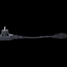 Bild Startkabel 'System 24'