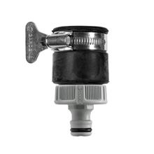 Bild Spännkontakt till kran 15-20 mm