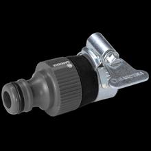 Bild Spännkontakt 14-17 mm