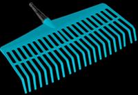 Bild Combisystem Gräsräfsa