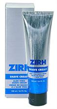 Bild ZIRH Shave Cream