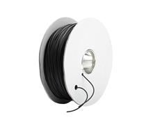 Bild Begränsningskabel 50m