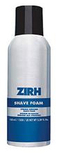 Bild ZIRH Shave Foam