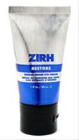 Bild ZIRH Restore
