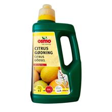 Bild Osmo Citrusgödsel 1l