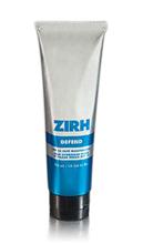 Bild ZIRH Defend SPF 15