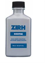Bild ZIRH Soothe