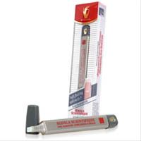 Bild Mavala Applicator Scientifique