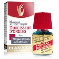 Bild Mavala Scientifique