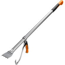 Bild Fiskars WoodXpert™ brytjärn – L