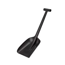 Bild Fiskars Solid Car Shovel