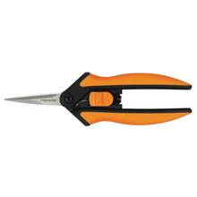 Bild Solid Snip Örtsax med microtip