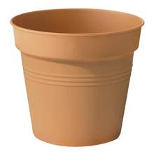 Bild Green Basics 'Growpot' 21cm - Terracotta