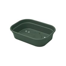 Bild Green Basics 'Grow Tray' S - Leaf Green