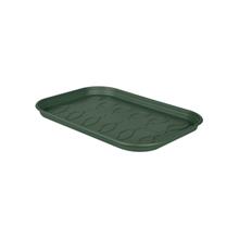 Bild Green Basics 'Grow Tray' Saucer S - Leaf Green