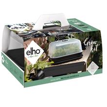 Bild Green Basics Growkit 'Allin1' Startset