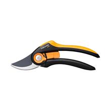 Bild Fiskars Plus Sekatör P541