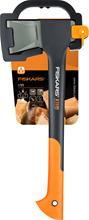 Bild Fiskars Klyvyxa S X11