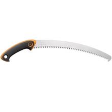 Bild 1020199/Fiskars Beskärningssåg SW-330