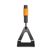 Bild QuikFit Gångskyffel 130 mm