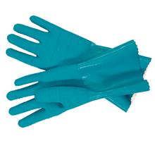 Bild Gardena Vattenhandske Stl 7/S