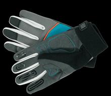 Bild Redskapshandske Storlek 9/L