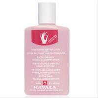 Bild Mavala Nagellacksremover rosa