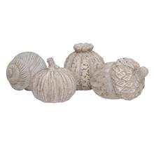 Bild Dekoration 'Ekollon' 1st