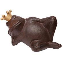 Bild Dekoration Groda 'Fundera'