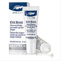 Bild Mavala Eye-Lite Eye Base