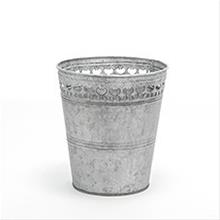 Bild Fyn Zinkkruka D18,5cm