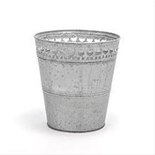 Bild Fyn Zinkkruka D21cm