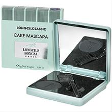 Bild Longcils Kakmascara