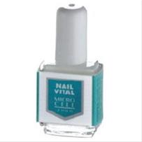 Bild Microcell Nail Vital Nagelförstärkare