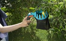 Bild Combisystem Fruktplockare