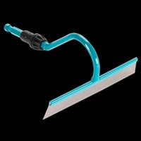 Bild Combisystem Bet- och Gallringshacka 18 cm