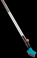 Bild Set Combisystem Fogborste M Med Skaft