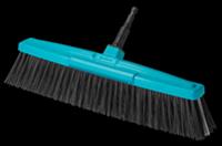 Bild Trapp- och Gångborste Med Skrapkant