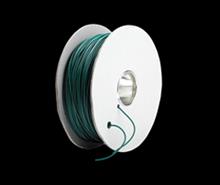 Bild Begränsningskabel 150m