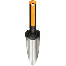 Bild Fiskars SoftGrip Planteringsspade, smal