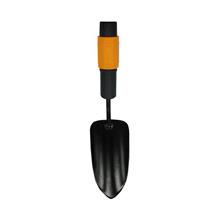 Bild Fiskars QuikFit Planteringsspade