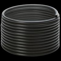 Bild Fördelarrör 50 m 4,6 mm (3/16