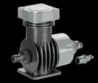 Bild Tryckutjämnare 2000