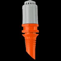 Bild Micro Sprinkler 360° (5 st)