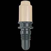 Bild Micro Dim Spridare (5 st)