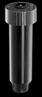 Bild Pop-Up Sprinkler S 80