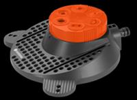 Bild 6-Spridare Boogie