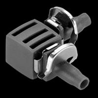 Bild L-Koppling 15mm (3/4