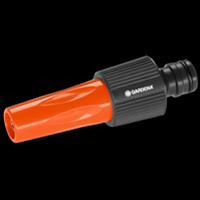 Bild Profi-System Strålmunstycke